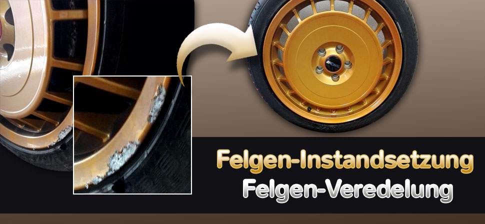 /reifenservice/felgeninstandsetzung